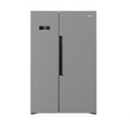 Beko 558L Inverter Refrigerator