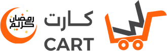 كارت Cart - JoCell جوسيل 