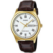 CASIO MTP-V006GL-7B MEN WATCH