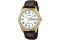 CASIO MTP-V006GL-7B MEN WATCH