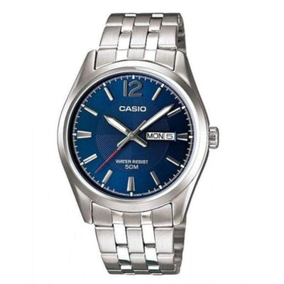 CASIO MTP-1335D-2A MEN WATCH