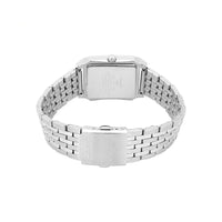 CASIO MTP-B190D-1B MEN WATCH