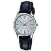 Casio LTP-V005L-7B Women's Standard Analog Black
