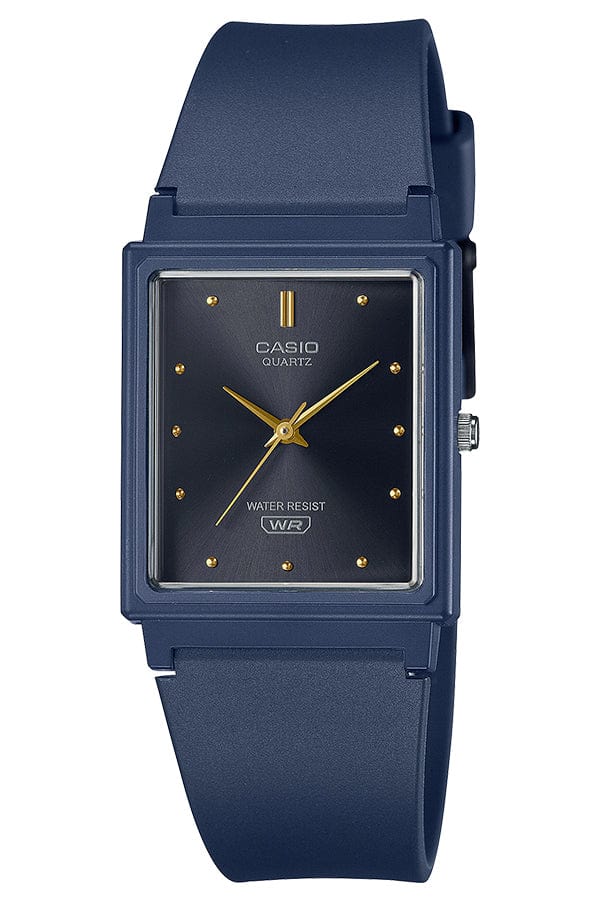 CASIO MQ-38UC-2A1 WOMEN WATCH CASIO MQ-38UC-2A1 WOMEN WATCH