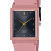 CASIO MQ-38UC-4A WOMEN WATCH