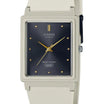 CASIO MQ-38UC-8A WOMEN WATCH