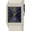 CASIO MQ-38UC-8A WOMEN WATCH