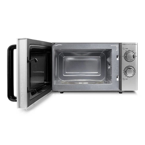 Caso Ecostyle Pro Microwave 800W 20 Liter