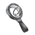JOYROOM JR-ZS425 Magnetic MagSafe Phone Holder with Shiny Ring