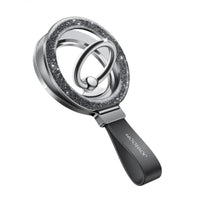 JOYROOM JR-ZS425 Magnetic MagSafe Phone Holder with Shiny Ring