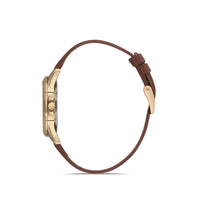 DANIEL KLEIN DK.1.12623-6  WOMEN WATCH