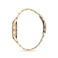 DANIEL KLEIN DK.1.12797-2 Women's Watch