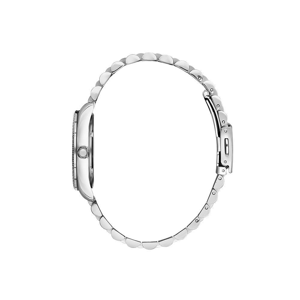 DANIEL KLEIN DK.1.13445-1 WOMEN WATCH DANIEL KLEIN DK.1.13445-1 WOMEN WATCH
