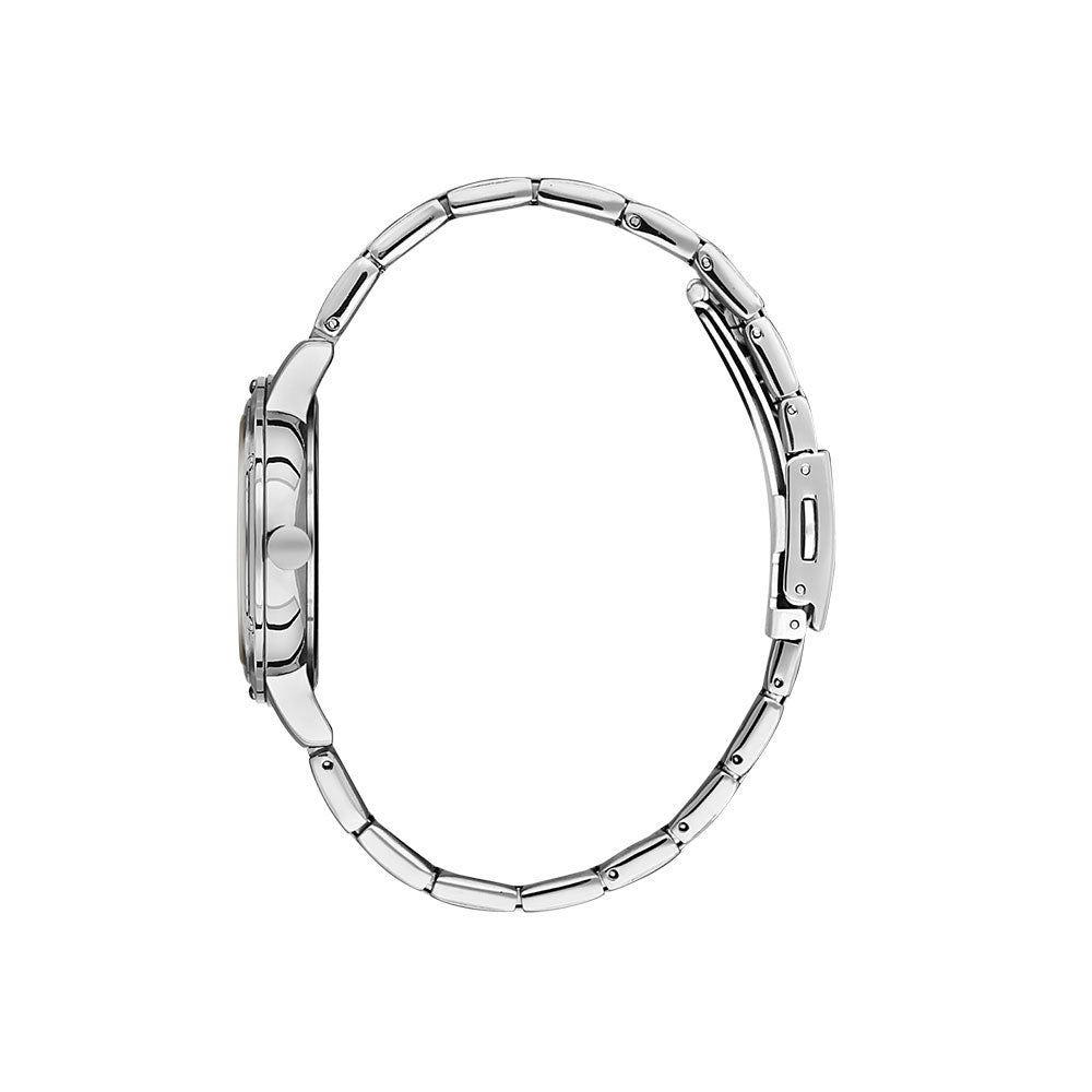 DANIEL KLEIN DK.1.13498-2 WOMEN WATCH DANIEL KLEIN DK.1.13498-2 WOMEN WATCH