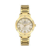 DANIEL KLEIN  DK.1.13498-5 WOMEN WATCH