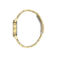ساعة نسائية Daniel Klein DK.1.13498-5 أنيقة وعصرية