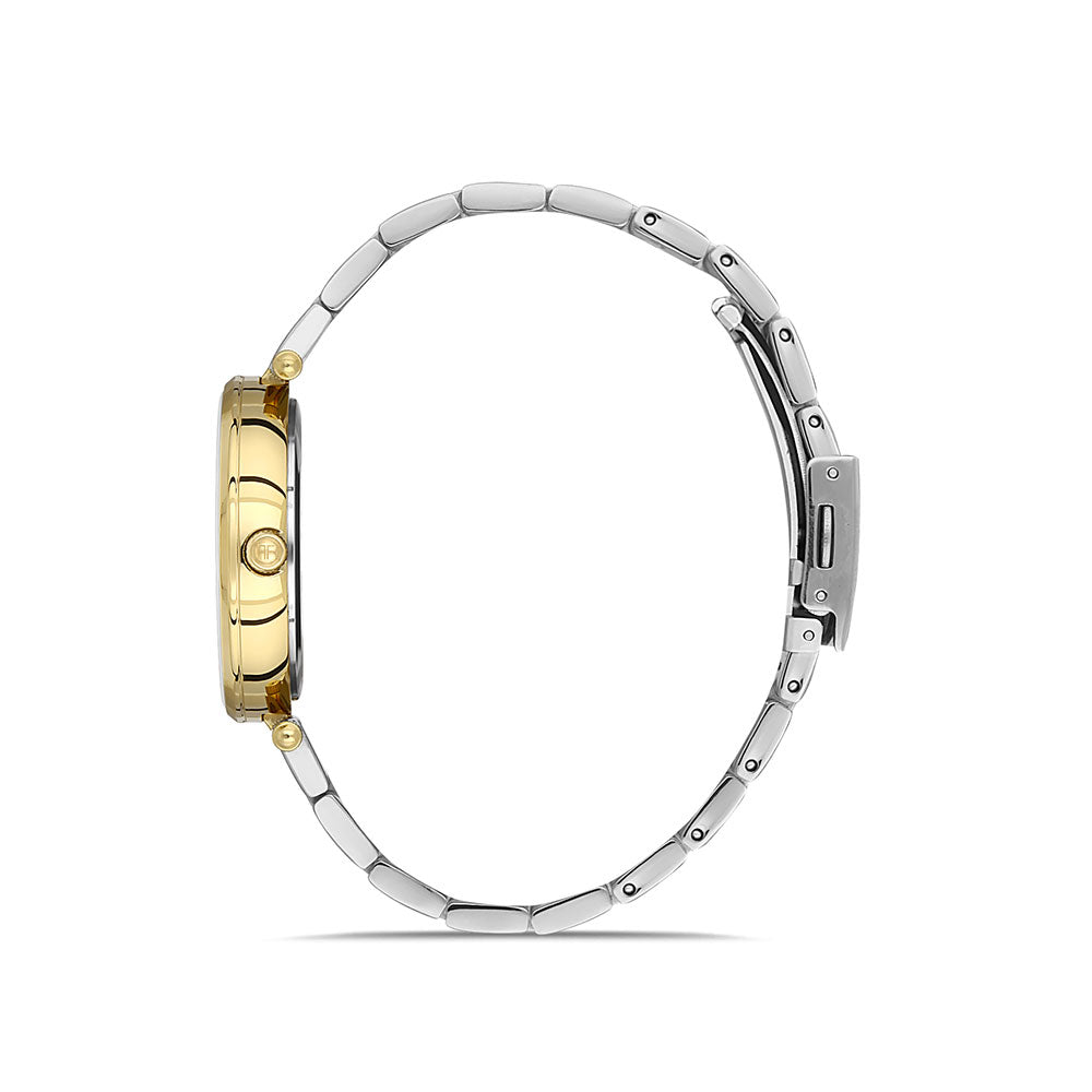 FREELOOK FL.1.10368-2 WOMEN WATCH