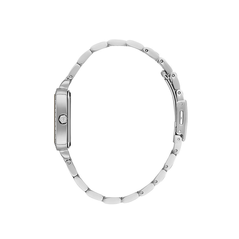 FREELOOK FL.1.10403-5 WOMEN WATCH