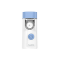 Mesh Nebulizer Air Pro III - Smart Portable Nebulizer