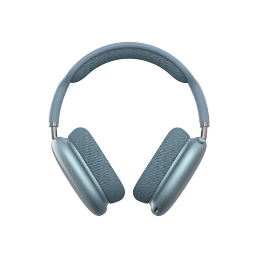 سماعات WiWU Airbuds MAX TD‑13 بطارية 58 ساعة‎