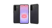 Samsung Galaxy A37 5G