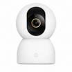 Xiaomi Smart Camera C701 EU – 4K AI Security