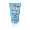 Chicco Aftersun Milk Hydrating & Soothing 150ml