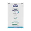 Chicco BM Bar Soap Natural Hydration Safe Formula 100g