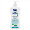 Chicco BM Body Wash Gentle Protection & Hydration 750ml
