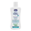 Chicco BM Body Wash Protection & Hydration 200ml