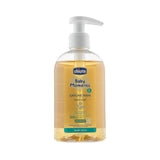 Chicco BM Hand Soap Natural & Antibacterial 250ml