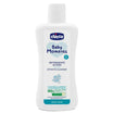Chicco BM Intimate Cleanser Gentle & Natural 200ml