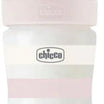 Chicco BOTTLE WB PP GIRL 150ml Safe & Anti-Colic - WHITE
