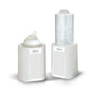 Chicco Bottle Warmer & Sterilizer Fast Heating & 5-Min Sterilization