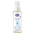 Chicco NAT SENS Baby Oil Nourishing & Antioxidant 100ml