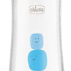 Chicco PERFECT5 BOY Bottle 300ml Anti-Colic Fast Flow CL2 - Blue
