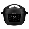 Instant Pot Classic XL Multi-Cooker