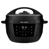 Instant Pot Classic XL Multi-Cooker