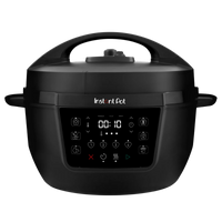 Instant Pot Classic XL Multi-Cooker