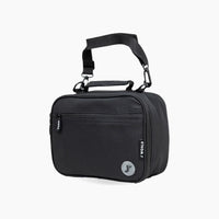 J World Cody Lunch Bag with Shoulder Strap