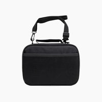 J World Cody Lunch Bag with Shoulder Strap