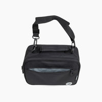 J World Cody Lunch Bag with Shoulder Strap