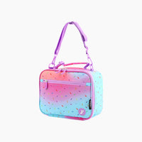 J World Cody Lunch Bag with Shoulder Strap