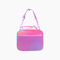 J World Cody Lunch Bag with Shoulder Strap
