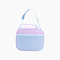 J World Cody Lunch Bag with Shoulder Strap
