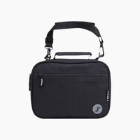 J World Cody Lunch Bag with Shoulder Strap