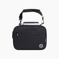 J World Cody Lunch Bag with Shoulder Strap