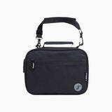J World Cody Lunch Bag with Shoulder Strap