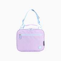 J World Cody Lunch Bag with Shoulder Strap