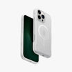 UNIQ HYBRID iPhone 16 Pro Max MagClick Charging Combat Active (Luminous)
